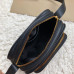 burberry-shoulder-bag-21