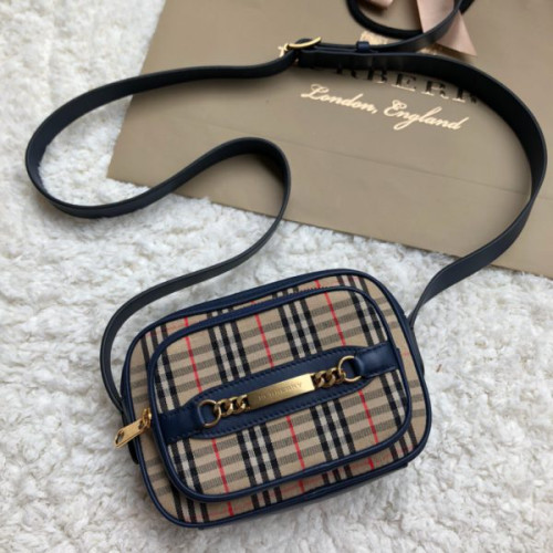 burberry-shoulder-bag-22