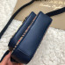 burberry-shoulder-bag-22