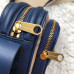 burberry-shoulder-bag-22