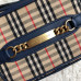 burberry-shoulder-bag-22