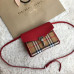 burberry-shoulder-bag-23