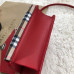 burberry-shoulder-bag-23