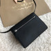 burberry-shoulder-bag-24