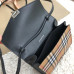 burberry-shoulder-bag-24