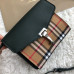 burberry-shoulder-bag-25