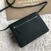 burberry-shoulder-bag-25