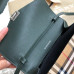 burberry-shoulder-bag-25