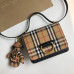 burberry-shoulder-bag-26