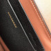 burberry-shoulder-bag-26