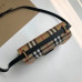 burberry-shoulder-bag-26