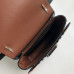 burberry-shoulder-bag-27