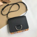 burberry-shoulder-bag-27