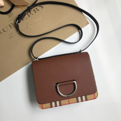 burberry-shoulder-bag-28