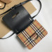 burberry-shoulder-bag-28