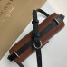 burberry-shoulder-bag-28