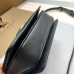 burberry-shoulder-bag-29