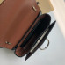 burberry-shoulder-bag-29