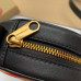 burberry-shoulder-bag-2