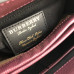 burberry-shoulder-bag-3