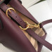 burberry-shoulder-bag-3