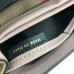 burberry-shoulder-bag-4