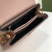 burberry-shoulder-bag-4