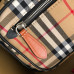 burberry-shoulder-bag-50