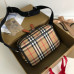 burberry-shoulder-bag-50