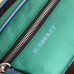 burberry-shoulder-bag-53