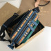 burberry-shoulder-bag-53