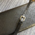 burberry-shoulder-bag-54