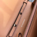 burberry-shoulder-bag-55