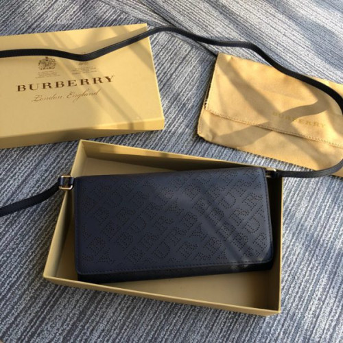 burberry-shoulder-bag-56