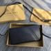 burberry-shoulder-bag-56