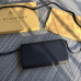 burberry-shoulder-bag-56