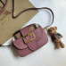 burberry-shoulder-bag-57