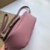 burberry-shoulder-bag-57