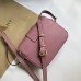 burberry-shoulder-bag-57