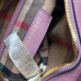 burberry-shoulder-bag-57