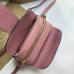 burberry-shoulder-bag-57