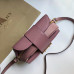 burberry-shoulder-bag-57