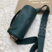 burberry-shoulder-bag-58