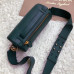 burberry-shoulder-bag-58