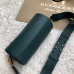 burberry-shoulder-bag-58