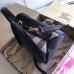 burberry-shoulder-bag-5