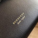 burberry-shoulder-bag-5