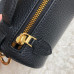 burberry-shoulder-bag-81