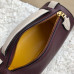 burberry-shoulder-bag-84