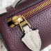 burberry-shoulder-bag-84